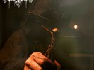 Sargeist Let The Devil In LP 2019 Horna Darkthrone Satanic Warmaster MGLA