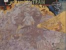Savoy Brown Hellbound Train - Sealed vinyl LP album record USA