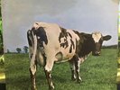 Pink Floyd  Atom Heart Mother  Vinyl Lp 1970 Immaculate