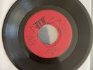 Modern Soul 45 STEPPEN STONES Come to Me / Darlin oh Darlin JAM orig VG+ Funk