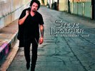 Steve Lukather ‎– Transition Vinyl LP Mascot Records 2013 NEW/SEALED Toto
