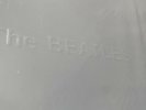 The Beatles – White Album Vinyl Collection Double Lp New Sealed + Mag