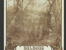 BULBOUS CREATION - You Won't Remember Dying (reissue) - Vinyl (LP)