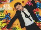 DIVINE COMEDY, The - Charmed Life: The Best Of The Divine Comedy - Vinyl (2xLP)