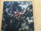 Pink Floyd Obscured By Clouds 1972 UK Harvest SHSP 4020 Near Mint Condition.