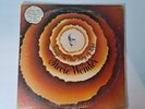 Stevie Wonder - Songs In The Key Of Life Vinyl LP -1976- w/ Book & EP- T13-340C2