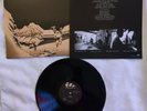 WEEZER - Pinkerton (reissue) - Vinyl 180 gram vinyl LP 2016