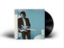 `Mayer, John`-Sob Rock (US IMPORT) VINYL LP NEW