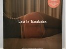 Lost In Translation (Soundtrack) (Vinyle LP)