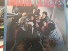 THE DICKIES LP Dawn Of The Dickies 1980 A&M  SP-4796  SEALED MINT ORIGINAL