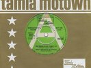 Miracles Tracks Of My Tears Tamla Motown Demo Tmg 696 Soul Northern Motown