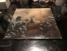 Steely Dan - Katy Lied - 1975 Rock LP ABC Kendun Press VG+ VINYL Record