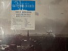 Deacon Blue - Raintown LP (Including Free Mini Album 'Riches')