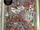 Billy Strings Home Vinyl 2xLP New / Sealed - Ships Next Day