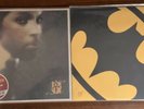 2 Prince Vinyls: The Truth Vinyl LP 2021 RSD & Partyman 12