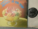 Chuck Berry  ..Berry Is On Top   Rare Original   Rock 'n Roll   Mono