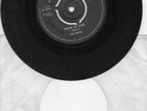 Ken Boothe , You're No Good , Soulettes, Don't Care What The People say ska beat