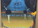 Drexciya Neptunes Lair 2 x 12