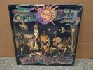 Concrete Blonde - Walking In London Sealed Vinyl LP 2017 Pressing Capitol I.R.S.