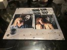 Cheap Trick Busted 1990 Original US Press LP EX Vinyl W/ Shrink
