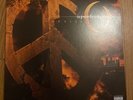 A Perfect Circle- Emotive Vinyl Lp(Record, 2005) VG Original Pressing