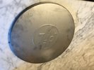 Public image Limited metal box LP PIL