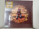 Kanye West ‎- The College Dropout 2 x LP - Vinyl Album - SEALED NEW RECORD