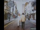 Oasis What's The Story Morning Glory (Coloured Vinyl, Limited Edition) New
