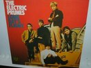 The Electric Prunes, LONG DAY'S FLIGHT, LP record, NM, Edsel ED 179, UK