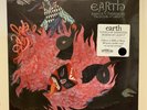 Earth - Angels Of Darkness, Demons Of Light 1  - Limited Ed Vinyl 2 LP  SEALED