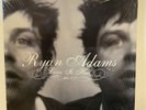 Ryan Adams - Love Is Hell Pts 1 & 2 - Vinyl 2x10” LP  SEALED  2004 Lost Highway