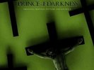 CARPENTER,JOHN & ALAN HOWARTH, Prince of Darkness (Original Motion, Vinyl