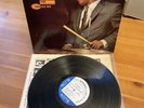 Art Blakey and The Jazz Messengers Mosaic Blue Note 84090 Stereo RVG Ear VG+