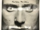 Face Value | Phil Collins | LP 12