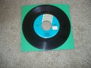 NORTHWEST GARAGE-SONICS-PSYCHO/MAINTAINING MY COOL-HEAR BOTH