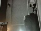 DEFTONES COVERS SEALED 12