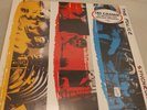 Synchronicity by The Police (180-gram Vinyl Re-Release Von Original-Bandern) New