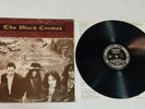 0222- THE BLACK CROWES & SOUTHERN HARMONY & COMPANION VIN 12” P G D G+ ES 1992