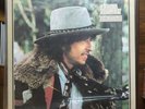 Bob Dylan, Desire, MFSL 2-416, 2 x Vinyl LP, 45rpm. # 2434 NM Vinyl, VG+ Cover