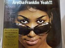 Aretha Franklin Yeah  Purple Vinyl MOVLP2967 *MINT*FACTORY SEALED*NEW*NUMBERED*