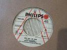 DUSTY SPRINGFIELD - HOW CAN I BE SURE  7