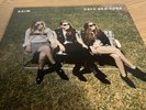 Days Are Gone by Haim (Record, 2013)