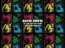 David Bowie [BLA Part 6] - At The Kit Kat Klub (Live New York 99) - 2xLP