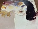 THE DOORS WEIRD SCENES INSIDE THE GOLD MINE DOUBLE VINYL LP Elektra ELK 62 009