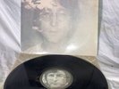 JOHN LENNON Imagine Vinyl - Apple Records SW 1 3379 NM