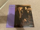 The Smiths..How Soon Is Now? Rare US Sire Rec Original 1984 12 