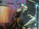 Righteous Pigs - Live And Learn . Gatefold Sleeve.