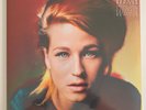 Selah Sue – Reason Remixes - Brand New & Sealed 2015 Ltd Vinyl LP +CD BEC5156446