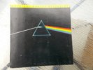 Pink Floyd  Dark Side of The Moon  Original Master Recording