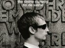 The Divine Comedy Fin De Siècle (Vinyl) 12